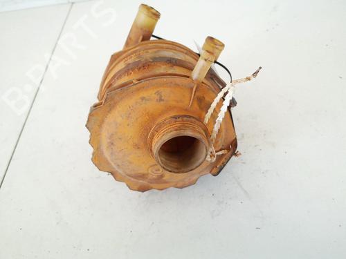 Used Expansion tank Expansion tank 35421847 35421847