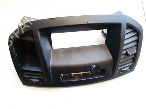 Used Air vent OPEL INSIGNIA A (G09) 2.0 CDTI (68) (131 hp) 32535698