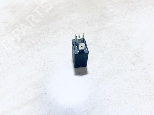 Electronic sensor OPEL MOVANO A Bus (X70) 2.8 DTI (JD) | BP33067306M84 - Image 2