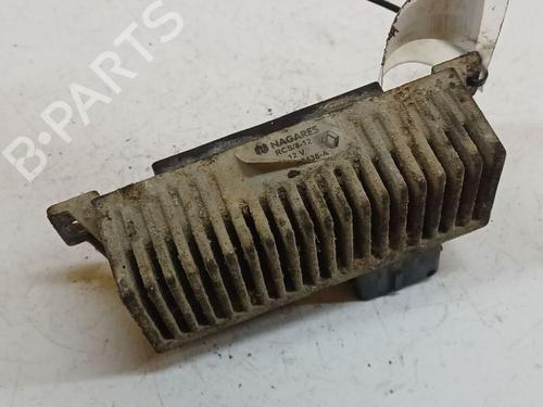 Electronic sensor RENAULT LAGUNA III (BT0/1) 2.0 dCi (BT07, BT0J, BT14, BT1A, BT1S) | BP36688305M84 - Image 2