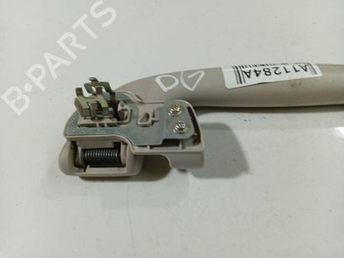 Interior roof handle SUBARU LEGACY V (BM) 2.0 D AWD (BMD) | BP34746103I35 - Image 3