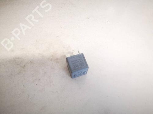 other-vw-passat-b5-variant-3b5-1997-1998-1999-2000-2001-32941785 main image