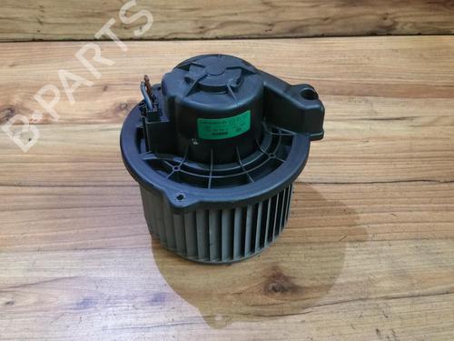 heater-blower-motor-rover-75-rj-1999-2000-2001-2002-2003-2004-2005-35648151 main image