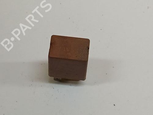 Electronic sensor RENAULT SCÉNIC II (JM0/1_) 1.9 dCi (JM0G, JM12, JM1G, JM2C) | BP33861856M84 - Image 3