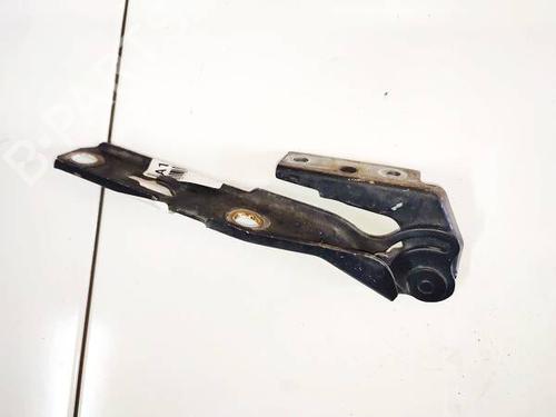 Used Hinge/Door check strap Hinge/Door check strap AUDI A4 B6 (8E2) 2.5 TDI quattro (180 hp) 35012164 35012164