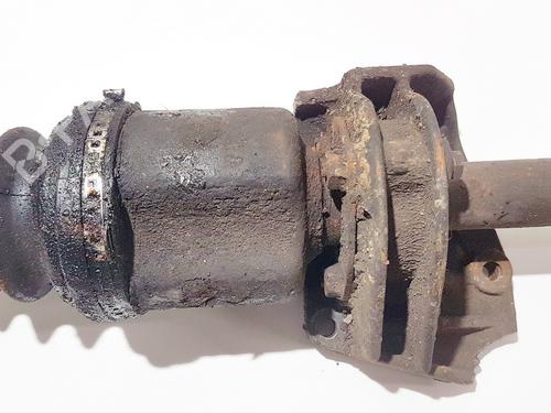 Right front driveshaft DAEWOO REXTON (GAB_) 2.7 D All-wheel Drive | BP35568460M39 - Image 3