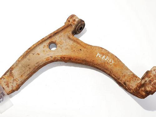 Used Left rear steering knuckle Left rear steering knuckle 35401951 35401951