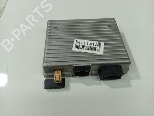 Used Electronic module Electronic module 34822479 34822479