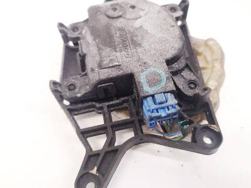 Electronic module KIA SORENTO II (XM) 2.2 CRDi | BP32597449M83 - Image 3