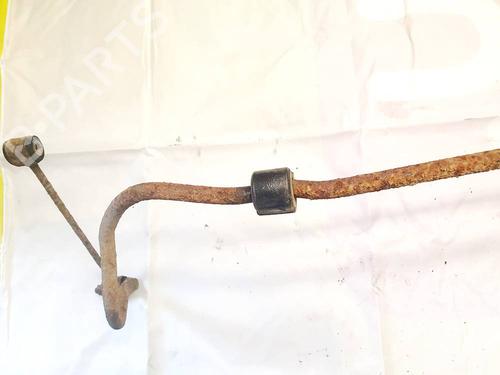 Anti roll bar CHRYSLER PACIFICA 3.5 | BP35372912M96 - Image 3