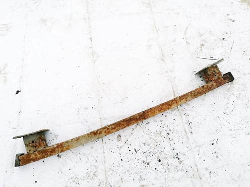 Used Rear bumper reinforcement Rear bumper reinforcement FIAT DOBLO MPV (119_, 223_) 1.3 JTD (75 hp) 35362569 35362569
