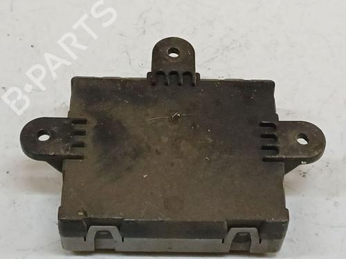 Used Electronic module Electronic module 39544856 39544856