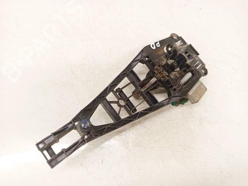 front-right-exterior-door-handle-opel-astra-h-a04-2004-2005-2006-2007-2008-2009-2010-2011-2012-2013-2014-34746392 main image