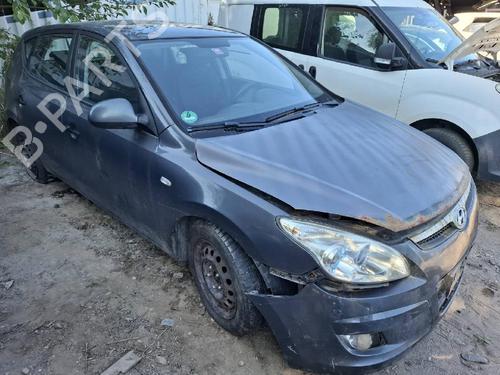 Used Parts HYUNDAI i30 Estate (FD) 1.6 CRDi (116 hp) 4444995