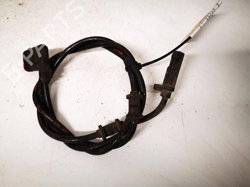 Used Electronic module Electronic module 36823705 36823705