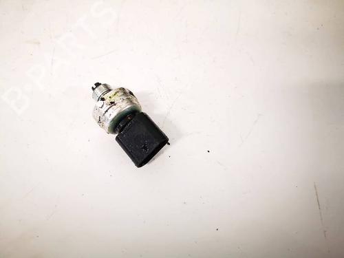 Electronic module CHEVROLET CAMARO 3.6 | BP34817646M83 - Image 2