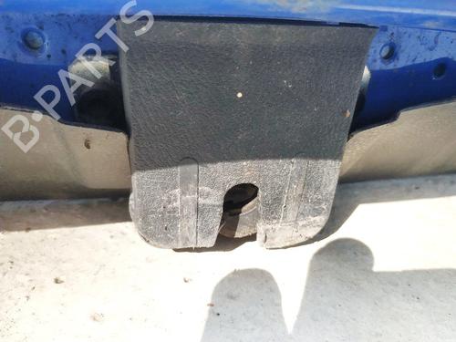 Used Tailgate lock Tailgate lock 35391463 35391463