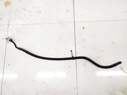 Used Pipe Pipe AUDI A6 C5 (4B2, 4B4) 1.9 TDI (130 hp) 35042873 35042873