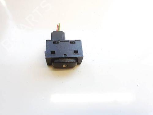 Used Switch Switch PORSCHE CAYENNE (9PA) S 4.5 (340 hp) 33999880 33999880