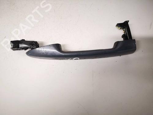 front-right-exterior-door-handle-vauxhall-mokka-mokka-x-j13-2012-34740099 main image