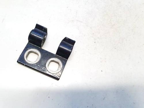 Used Hinge/Door check strap Hinge/Door check strap MINI MINI COUNTRYMAN (R60) Cooper D ALL4 (112 hp) 40244105 40244105