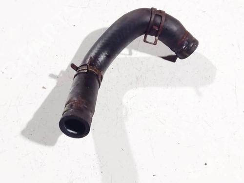 Pipe MAZDA 5 (CR) 2.0 CD (CR19) | BP32609018M125