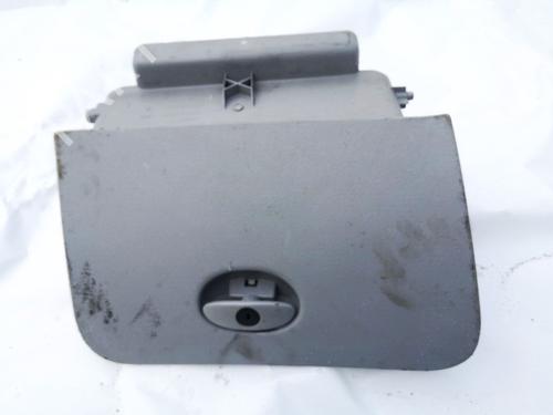 Used Glove box Glove box CITROËN C3 I (FC_, FN_) 1.4 HDi (68 hp) 35396754 35396754
