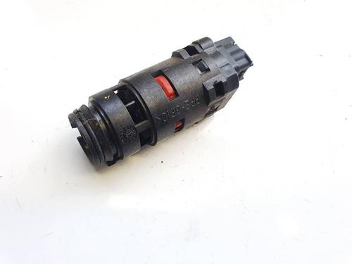 Electronic module ALFA ROMEO GT (937_) 2.0 JTS (937CXH1A, 937CXH11) | BP35253372M83 - Image 2