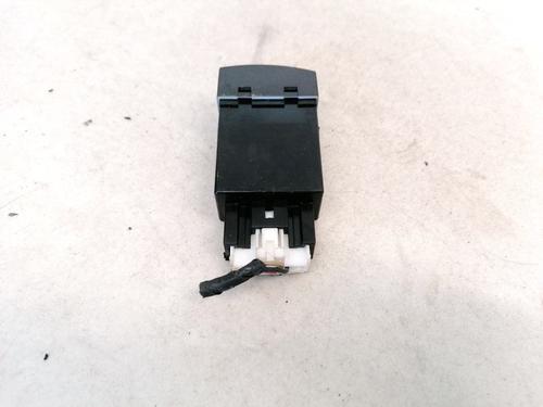 Switch HYUNDAI ELANTRA III (XD) 2.0 CRDi | BP35590403I30 - Image 3