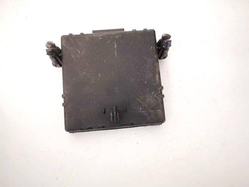 Electronic module AUDI A5 (8T3) 3.0 TDI quattro | BP33490016M83 - Image 3