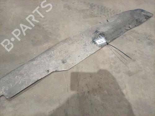 Used Underbody protection Underbody protection RENAULT ESPACE III (JE0_) 2.0 16V (JE0N, JE0L, JE02) (140 hp) 40052359 40052359