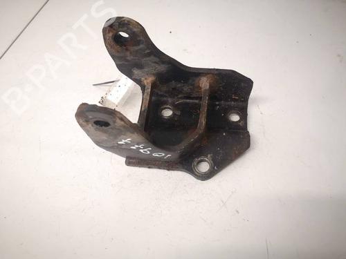 Støtte Støtte KIA CEE'D Hatchback (ED) 1.6 CRDi 90 (90 hp) 33613135 33613135