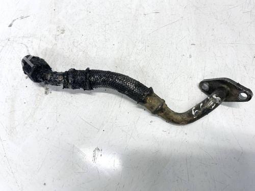Used Pipe Pipe 35081961 35081961