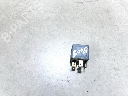 andre-vw-passat-b5-variant-3b5-1997-1998-1999-2000-2001-33069064 main image