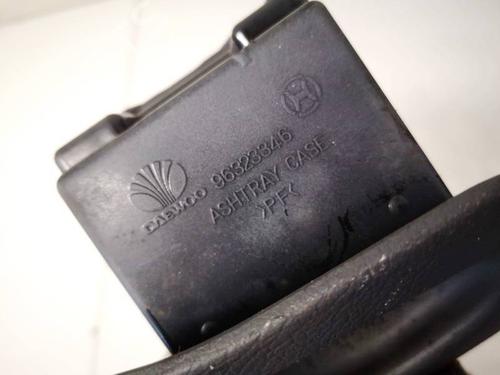 Ashtray DAEWOO 1.5i (1C4) 1.5 | BP35340615I30 - Image 3