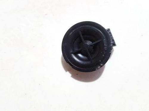 Used Speaker Speaker OPEL VECTRA B Estate (J96) 2.2 DTI 16V (F35) (125 hp) 33508123 33508123
