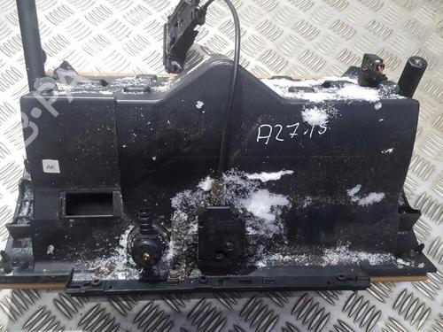 Glove box PORSCHE CAYENNE (9PA) 3.2 | BP35703402C95 - Image 2