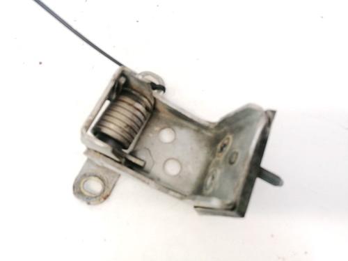 hingedoor-check-strap-land-rover-range-rover-iii-l322-2002-2003-2004-2005-2006-2007-2008-2009-2010-2011-2012-32916531 main image