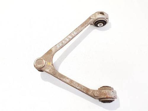 Used Right front steering knuckle Right front steering knuckle 35262568 35262568