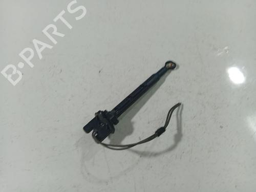 Electronic module RENAULT MEGANE III Hatchback (BZ0/1_, B3_) 1.9 dCi (BZ0N, BZ0J) | BP39160082M83 - Image 3
