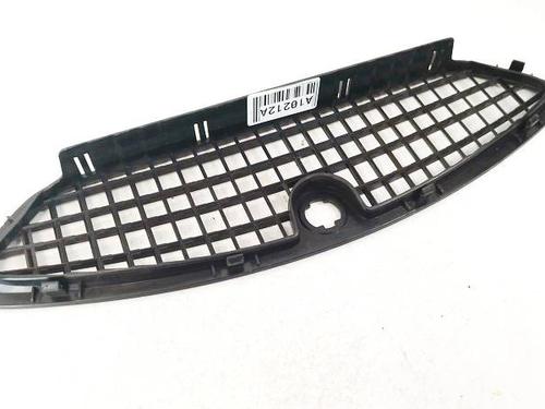 Used Air vent FORD MONDEO IV (BA7) 2.0 (145 hp) 32574449