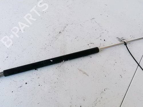 Used Tailgate lift support Tailgate lift support 35590623 35590623