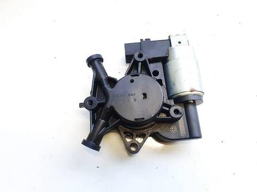 Used Right front window motor Right front window motor 34908341 34908341