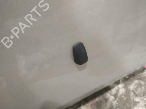 Used Washer pump Washer pump 37597882 37597882