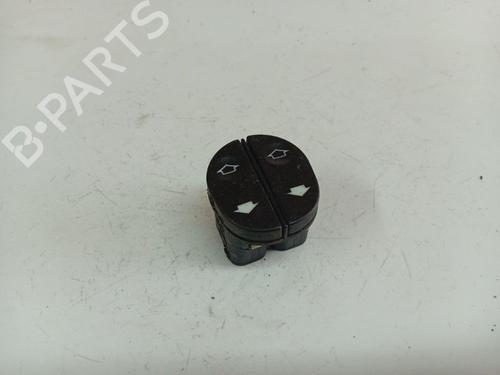Used Switch Switch 38503876 38503876