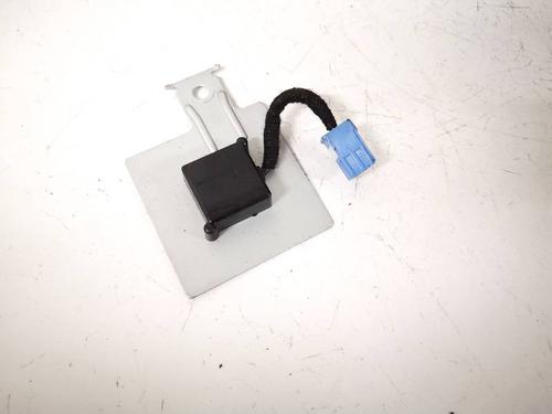 Used Electronic module Electronic module MAZDA 6 Estate (GJ, GL) 2.2 D (150 hp) 34869527 34869527