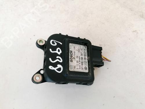 electronic-module-lexus-is-ii-_e2_-2005-2006-2007-2008-2009-2010-2011-2012-2013-33093790 main image