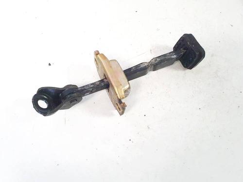 Hinge/Door check strap HONDA STREAM (RN) 2.0 16V (RN3) | BP35376157C146 - Image 2