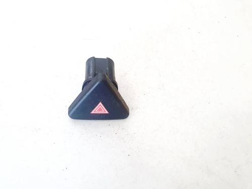 Used Warning switch Warning switch FORD FUSION (JU_) 1.4 TDCi (68 hp) 35389041 35389041
