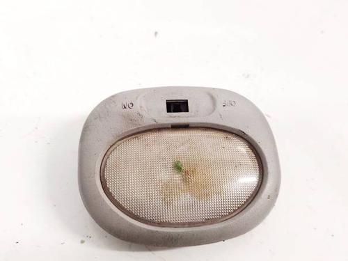 Used Interior roof light Interior roof light 37654797 37654797